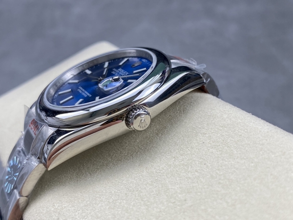 激安ロレックス素材ディテール